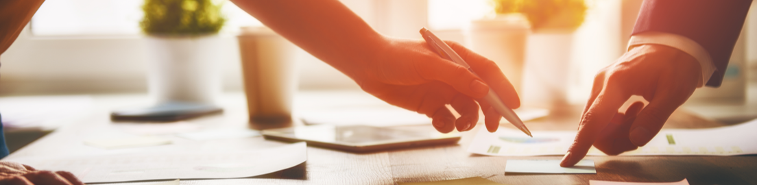 Пуховичский районный отдел Следственного комитета 